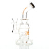 Gambino Style #19 Water Pipe