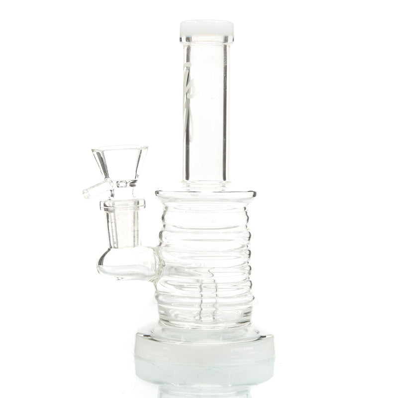 Gambino Style #14 Water Pipe