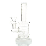 Gambino Style #14 Water Pipe