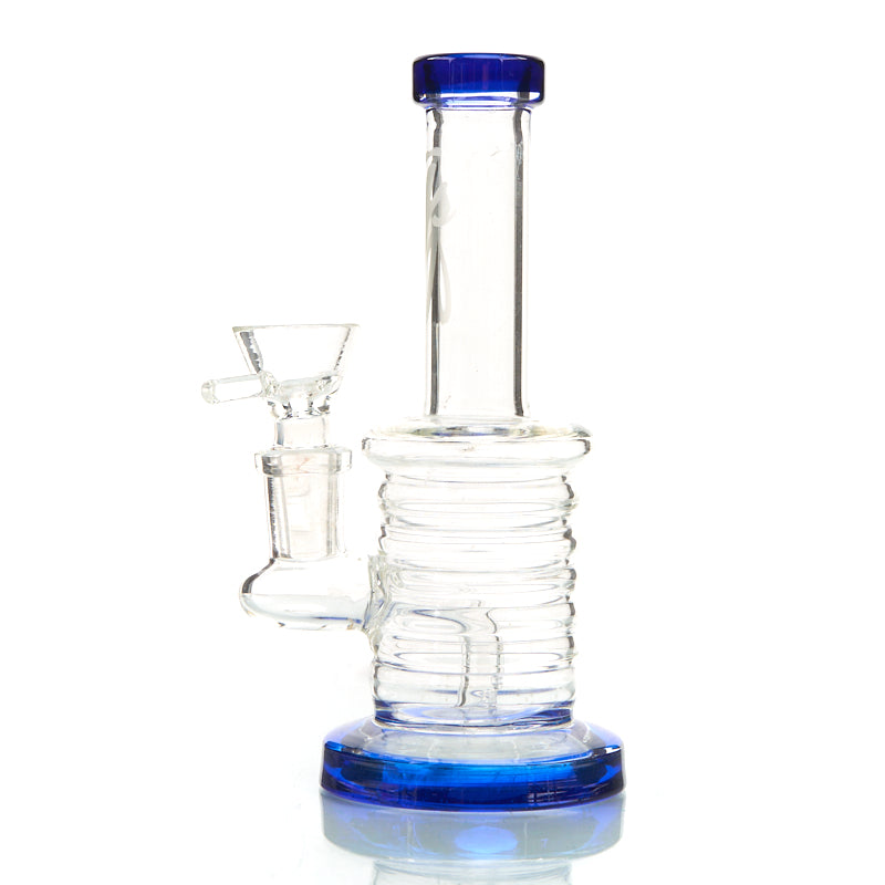 Gambino Style #14 Water Pipe