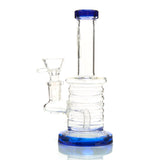 Gambino Style #14 Water Pipe