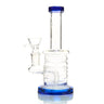 Gambino Style #14 Water Pipe