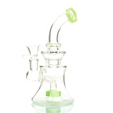 Gambino Style #10 Dab Rig