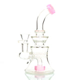 Gambino Style #10 Dab Rig