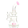 Gambino Style #10 Dab Rig