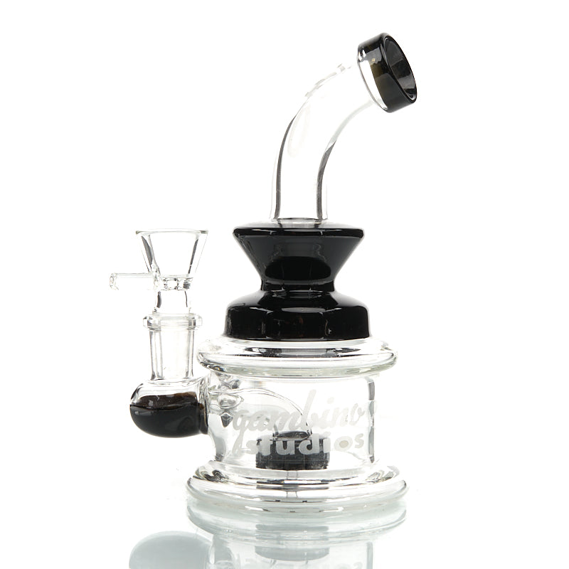 Gambino Style #11 Dab Rig