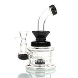 Gambino Style #11 Dab Rig