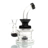 Gambino Style #11 Dab Rig