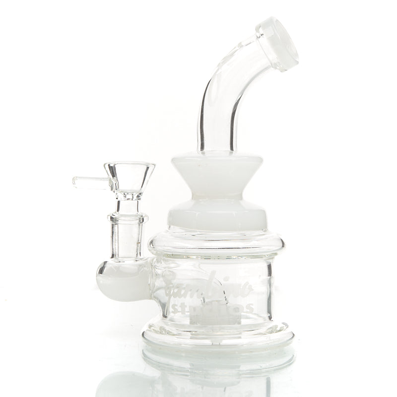 Gambino Style #11 Dab Rig