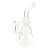 Gambino Style #9 Water Pipe