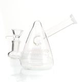 Gambino Style #15 Mini Beaker Water Pipe