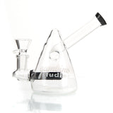 Gambino Style #15 Mini Beaker Water Pipe