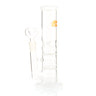 Gambino Style #17 Water Pipe