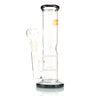 Gambino Style #17 Water Pipe