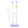 Gambino Style #17 Water Pipe