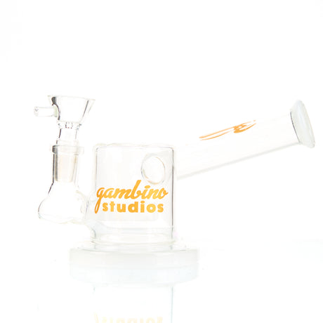 Gambino Style #18 Dab Rig/Water Pipe