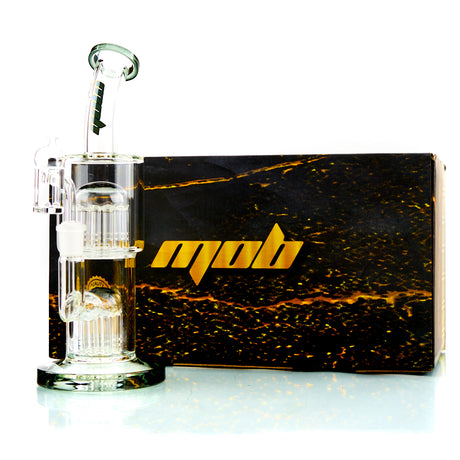 Mob Mac 7 To 13 Dab Rig