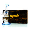 Mob 8 Tree to Splash Water Pipe