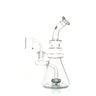 MOB Glass Triangle Banger Hanger