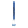 AFM Showerhead Downstem