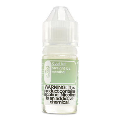 Cloud 9 Vape Juice or Salt Nic (3mg*6mg/100ml, 25mg*50mg/30ml)
