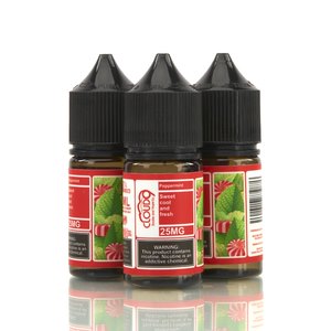 Cloud 9 Vape Juice or Salt Nic (3mg*6mg/100ml, 25mg*50mg/30ml)