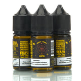 Heady Vape Juice/Salt Nic (3mg*6mg/100ml, 50mg/30ml)