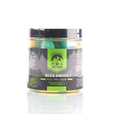 Healing Nation CBD Gummies