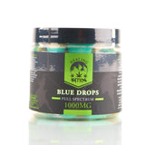 Healing Nation CBD Gummies