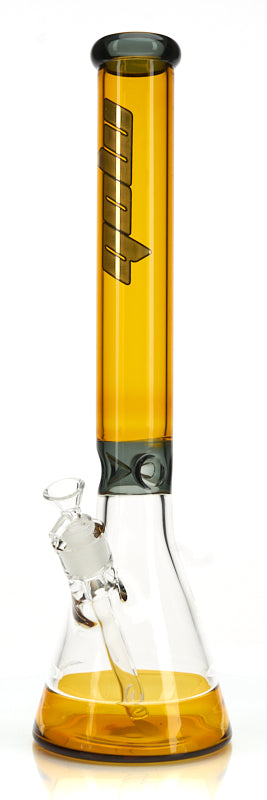 MOB 18 Inch Elite Beaker V2