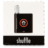 Panda Shuffle Variable Voltage Concentrate Vaporizer