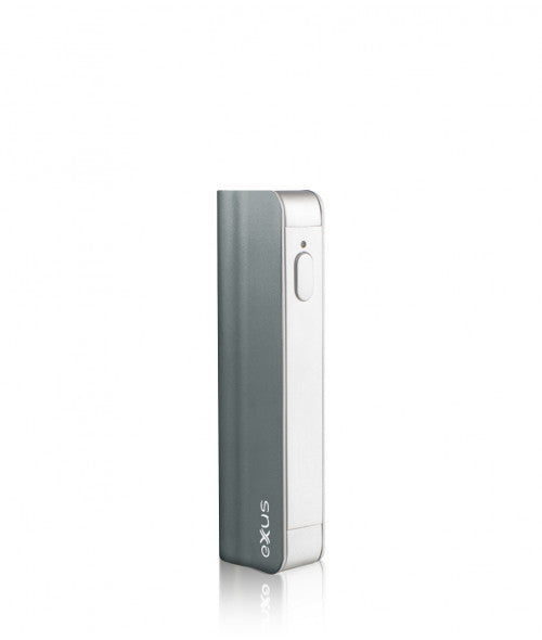 Exxus Snap VV 4 Cartridge Battery
