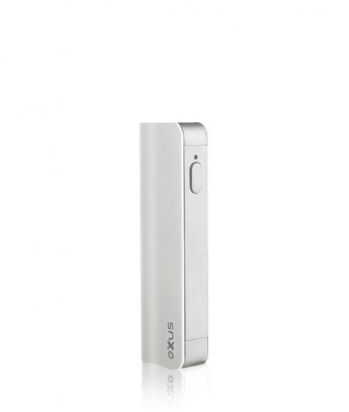 Exxus Snap VV 4 Cartridge Battery