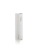 Exxus Snap VV 4 Cartridge Battery