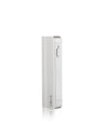 Exxus Snap VV 4 Cartridge Battery