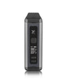 Exxus Mini Plus Dry Herb Vaporizer