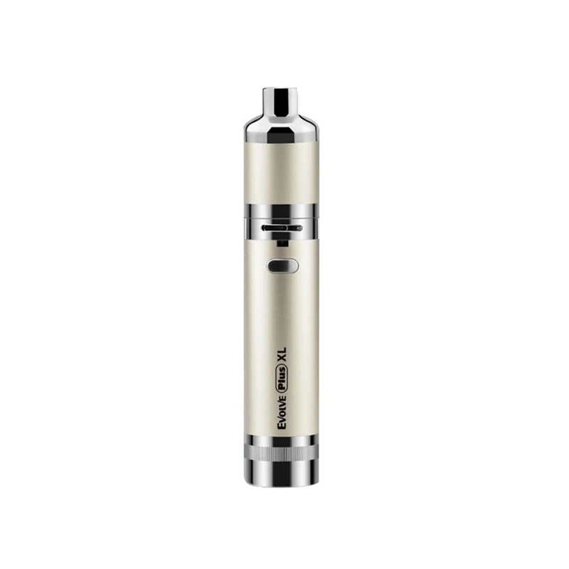 Yocan Evolve Plus XL Device