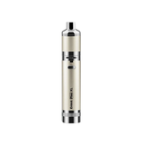 Yocan Evolve Plus XL Device