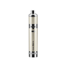 Yocan Evolve Plus XL Device