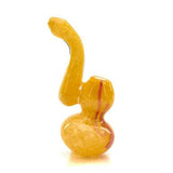 Glass Bubbler ($35 - Assorted)