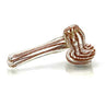 $15 Glass Bubbler - Assorted