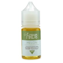 Naked 100 Nic Vape Salt (35mg/30ml, 50mg/30ml)