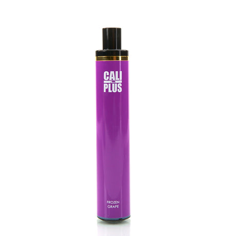 Cali Plus Disposable Vape Pen