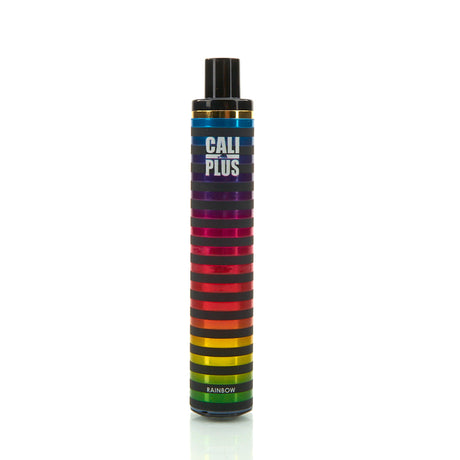 Cali Plus Disposable Vape Pen