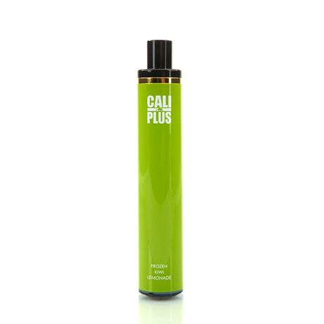 Cali Plus Disposable Vape Pen