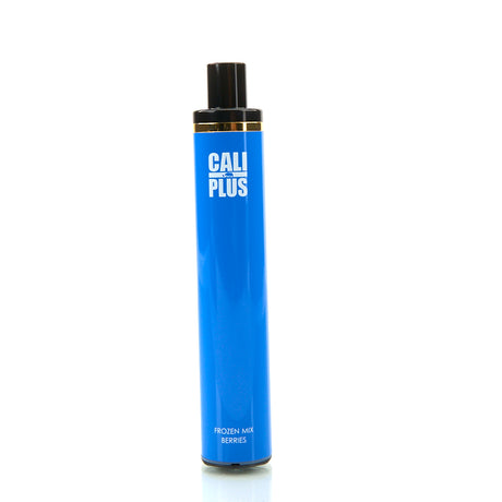 Cali Plus Disposable Vape Pen