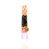 Chunk Glass Chillums By Chunk Glass