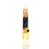 Chunk Glass Chillums By Chunk Glass