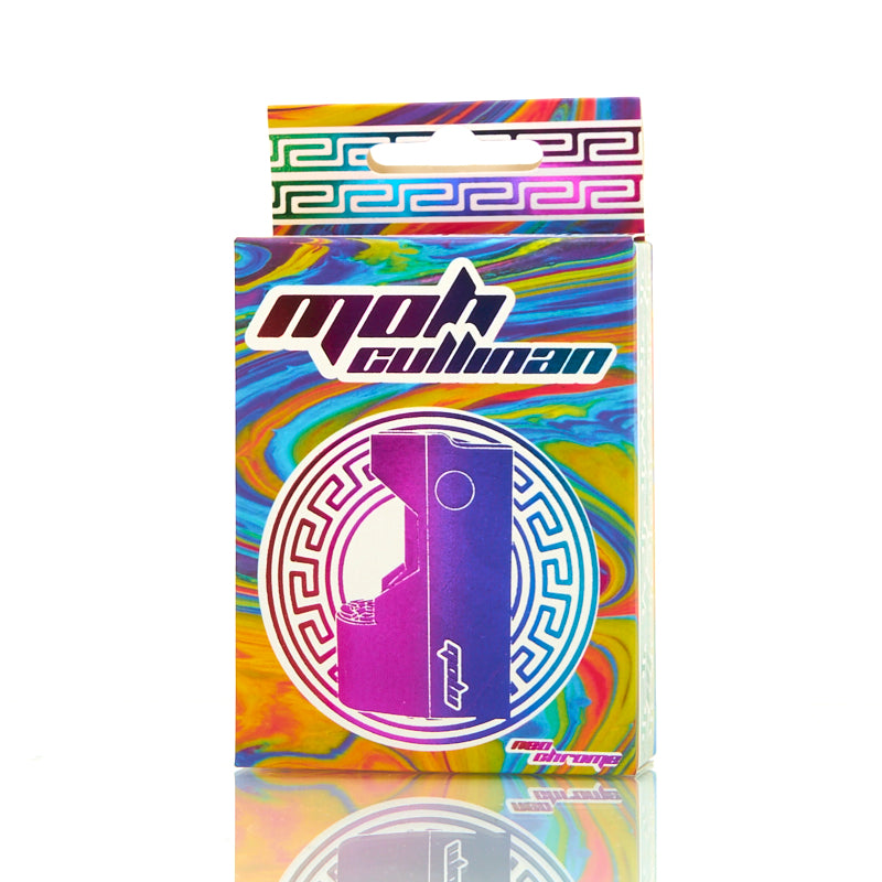 Mob Cullinan Cartridge Battery