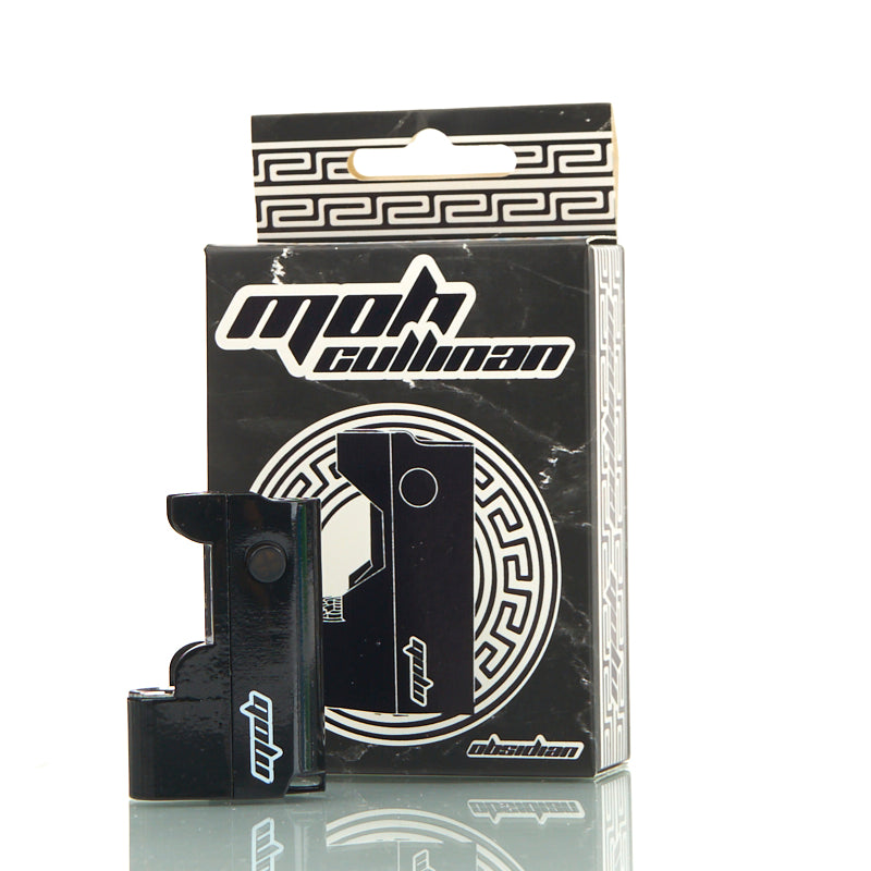 Mob Cullinan Cartridge Battery